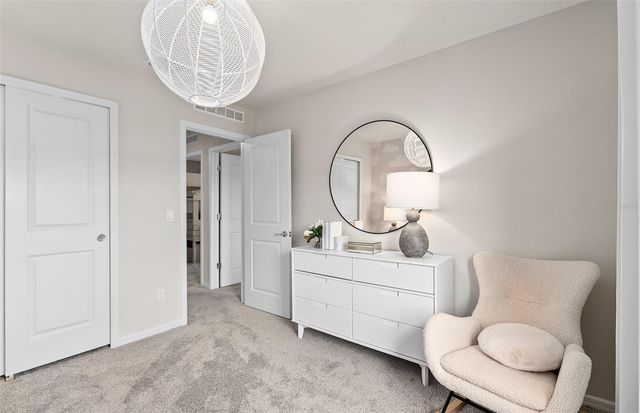 2124 MOSSY VINE AVENUE, St Cloud, FL 34771