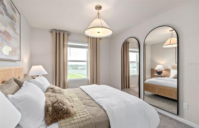 2124 MOSSY VINE AVENUE, St Cloud, FL 34771