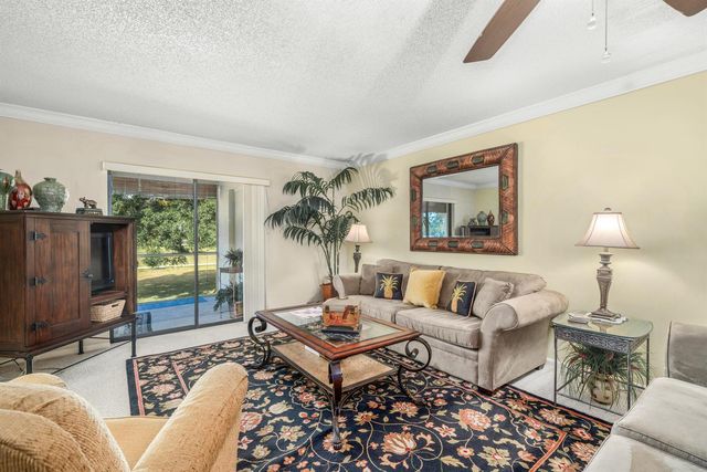 3833 Edgewater Drive, Sebring, FL 33872