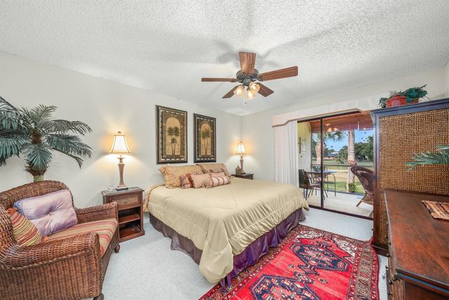 3833 Edgewater Drive, Sebring, FL 33872