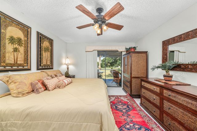 3833 Edgewater Drive, Sebring, FL 33872