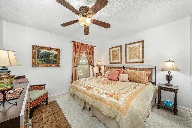 3833 Edgewater Drive, Sebring, FL 33872