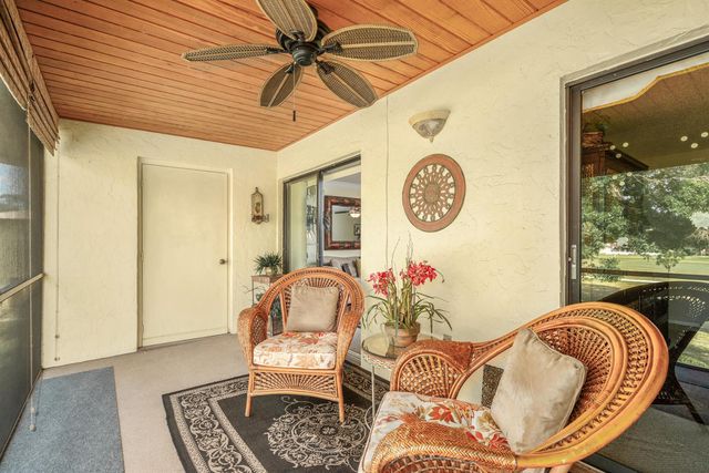3833 Edgewater Drive, Sebring, FL 33872