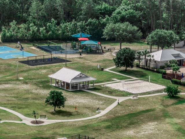 3833 Edgewater Drive, Sebring, FL 33872