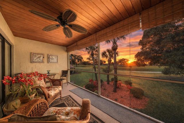 3833 Edgewater Drive, Sebring, FL 33872