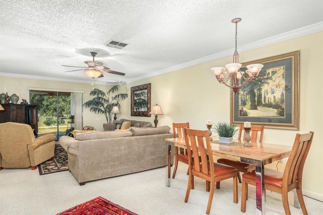 3833 Edgewater Drive, Sebring, FL 33872