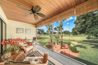 3833 Edgewater Drive, Sebring, FL 33872