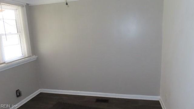 2532 Ballentine BLVD, Norfolk, VA 23509