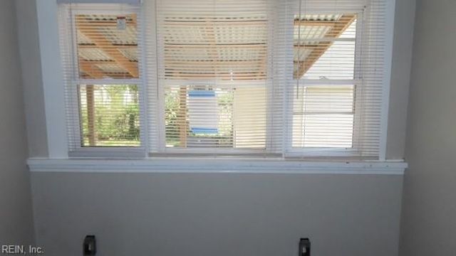 2532 Ballentine BLVD, Norfolk, VA 23509