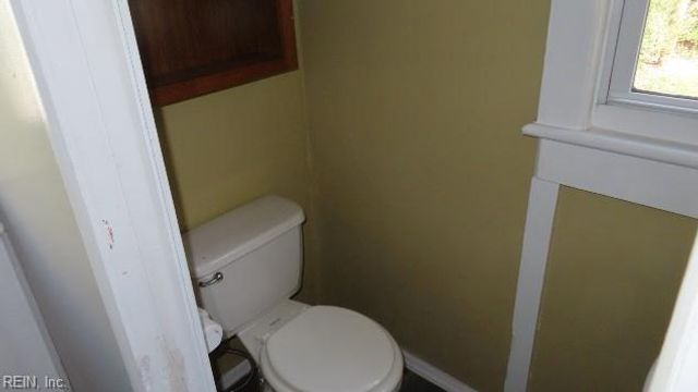 2532 Ballentine BLVD, Norfolk, VA 23509