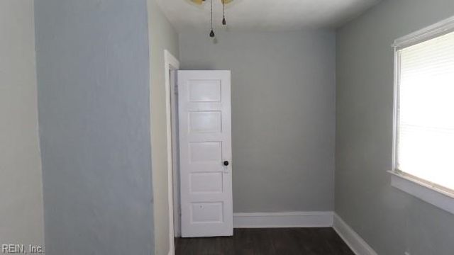 2532 Ballentine BLVD, Norfolk, VA 23509