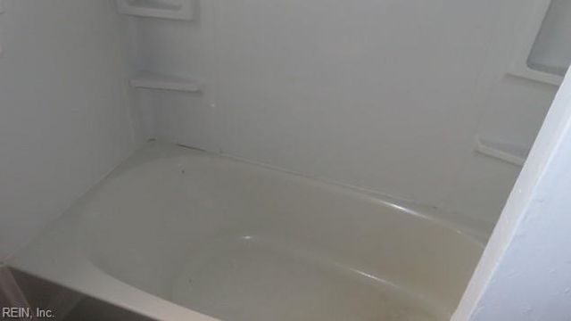 2532 Ballentine BLVD, Norfolk, VA 23509