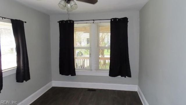 2532 Ballentine BLVD, Norfolk, VA 23509