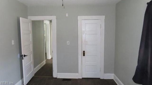 2532 Ballentine BLVD, Norfolk, VA 23509