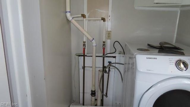 2532 Ballentine BLVD, Norfolk, VA 23509