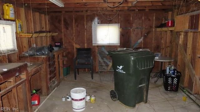 2532 Ballentine BLVD, Norfolk, VA 23509