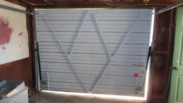 2532 Ballentine BLVD, Norfolk, VA 23509