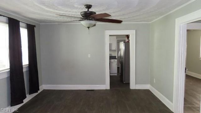 2532 Ballentine BLVD, Norfolk, VA 23509