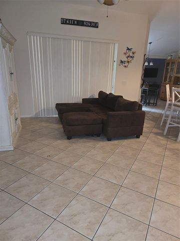 4182 MAGENTA AVENUE, North Port, FL 34288