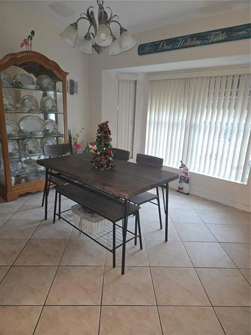 4182 MAGENTA AVENUE, North Port, FL 34288