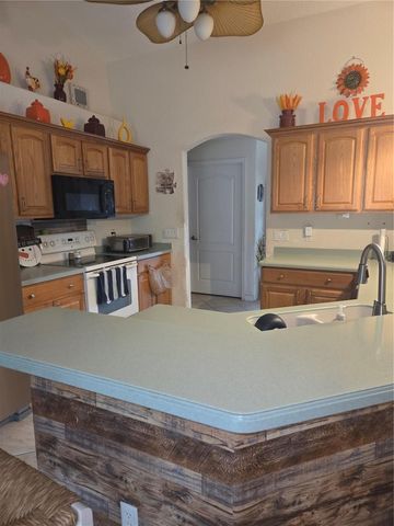 4182 MAGENTA AVENUE, North Port, FL 34288