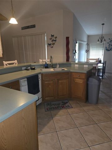 4182 MAGENTA AVENUE, North Port, FL 34288