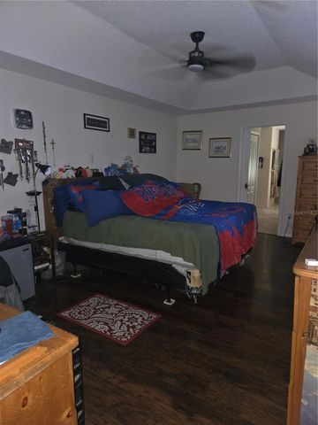 4182 MAGENTA AVENUE, North Port, FL 34288