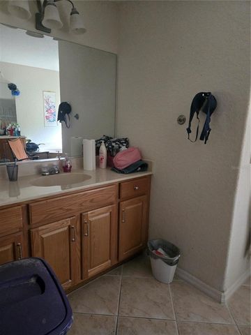 4182 MAGENTA AVENUE, North Port, FL 34288