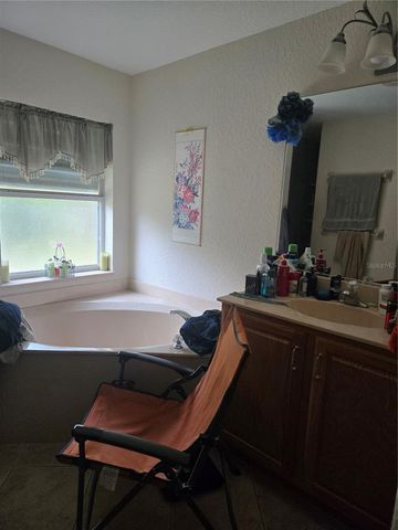 4182 MAGENTA AVENUE, North Port, FL 34288