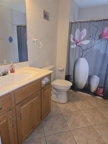 4182 MAGENTA AVENUE, North Port, FL 34288