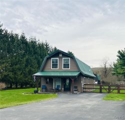 1794 State Route 13, Cortlandville, NY 13045