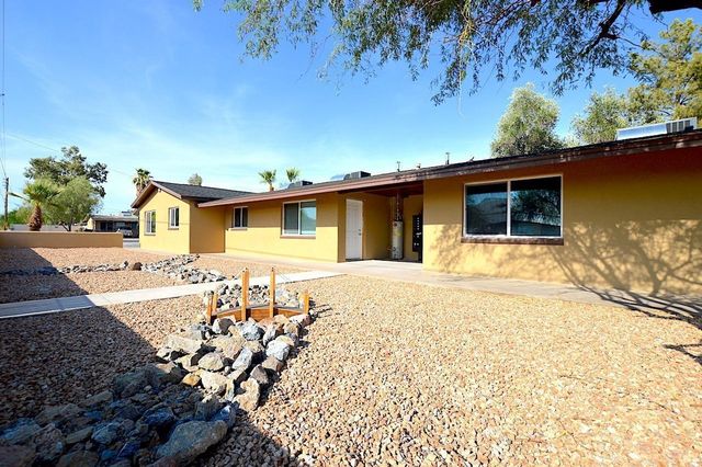 1119 N 35th Street 6, Phoenix, AZ 85008