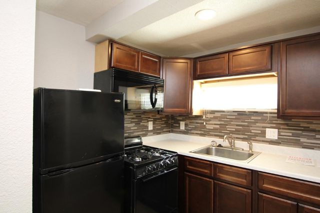 1119 N 35th Street 6, Phoenix, AZ 85008