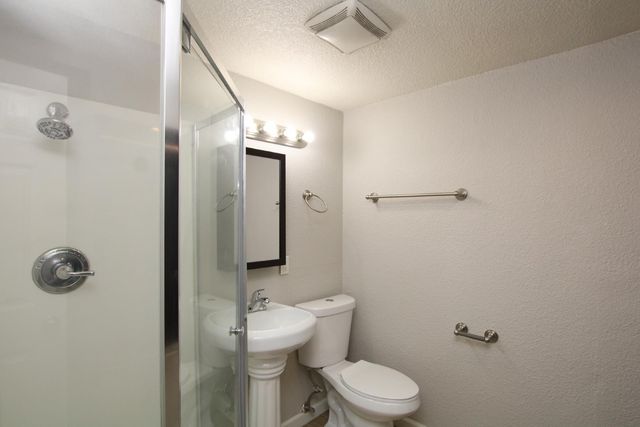 1119 N 35th Street 6, Phoenix, AZ 85008