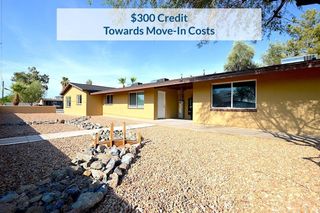 1119 N 35th Street 6, Phoenix, AZ 85008