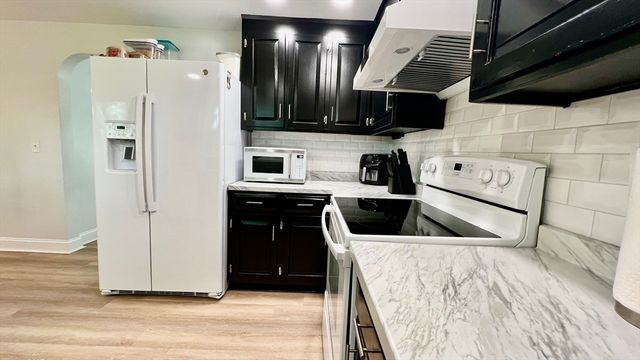 21 Rich St., Worcester, MA 01602