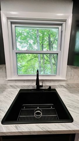 21 Rich St., Worcester, MA 01602