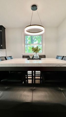 21 Rich St., Worcester, MA 01602
