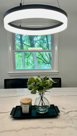 21 Rich St., Worcester, MA 01602