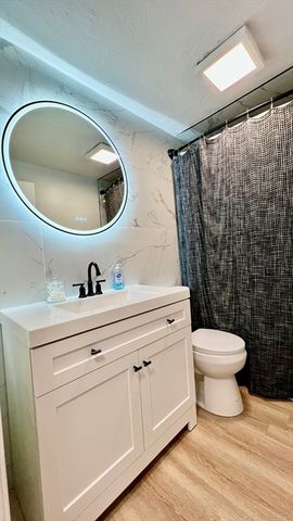 21 Rich St., Worcester, MA 01602