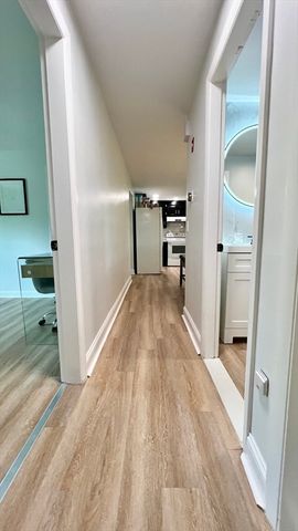 21 Rich St., Worcester, MA 01602