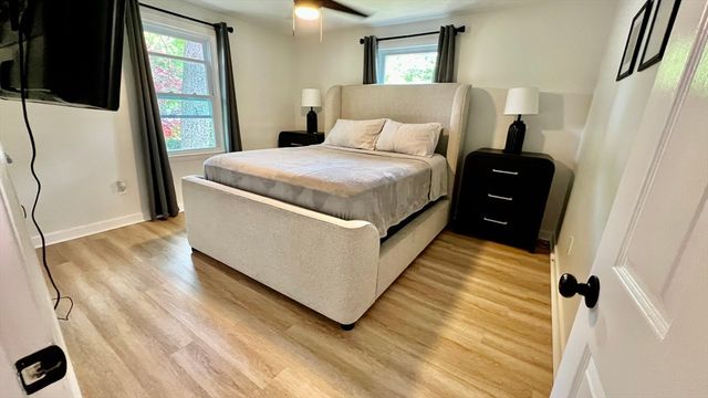 21 Rich St., Worcester, MA 01602