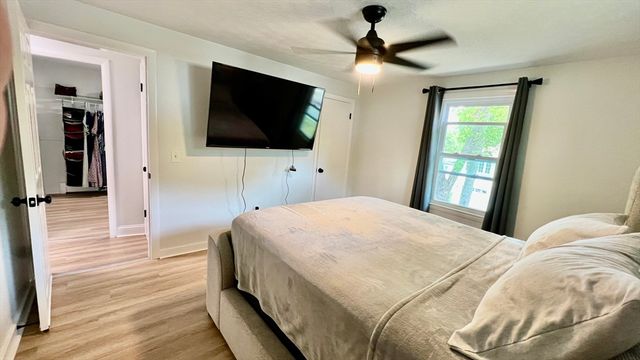 21 Rich St., Worcester, MA 01602