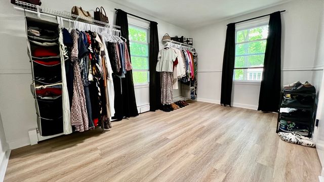 21 Rich St., Worcester, MA 01602