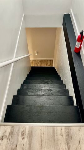 21 Rich St., Worcester, MA 01602