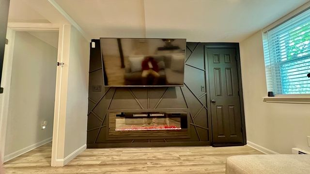 21 Rich St., Worcester, MA 01602