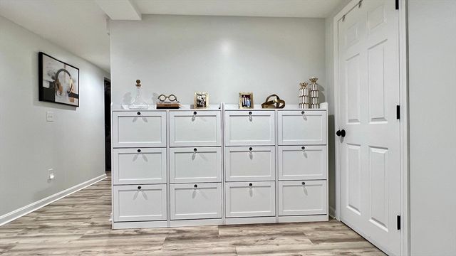 21 Rich St., Worcester, MA 01602