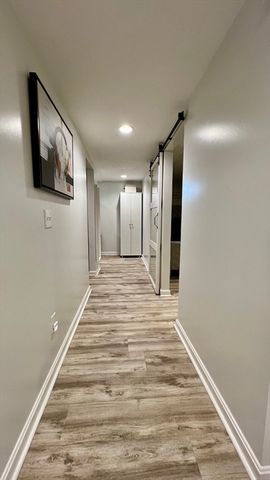 21 Rich St., Worcester, MA 01602