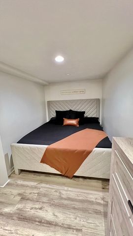 21 Rich St., Worcester, MA 01602