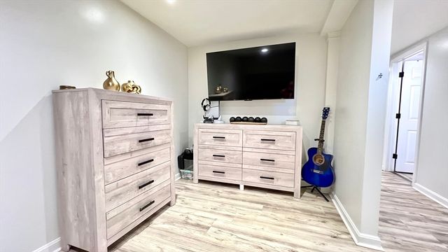 21 Rich St., Worcester, MA 01602